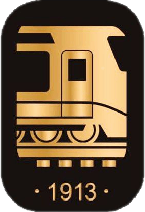 Conexiones Trasandinas