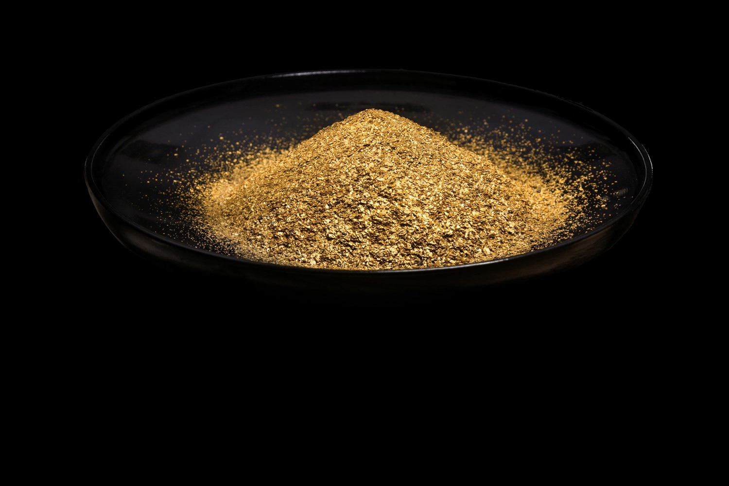 Sentinel Gold Resources Project